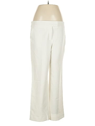Liz Claiborne Career Dress Pants (view 1)
