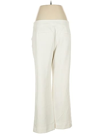 Liz Claiborne Career Dress Pants (view 2)