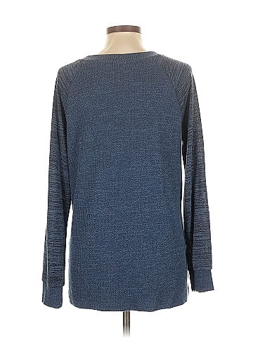 Assorted Brands Pullover Sweater (view 2)