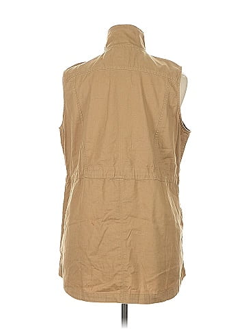 The North Face Vest (view 2)