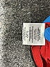 Helmut Lang 100% Silk Red Kimono Size P (petite) - photo 7