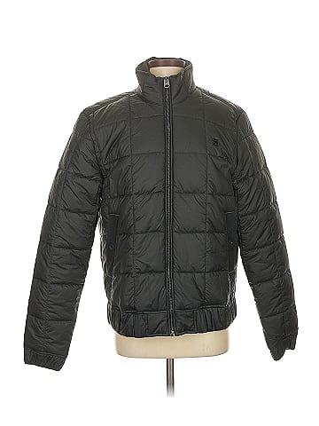 G-Star RAW Jacket (view 1)