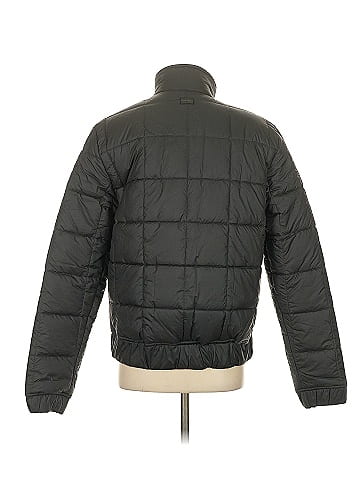G-Star RAW Jacket (view 2)