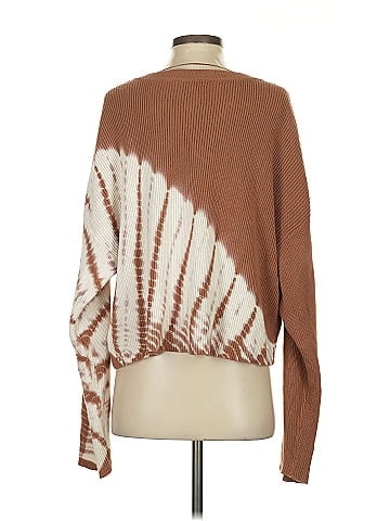 LA Hearts Cardigan (view 2)