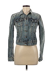Sunday Best Denim Jacket