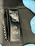 Koral Black Leggings Size XS - photo 4