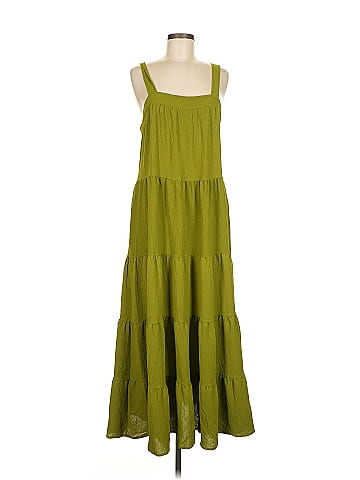 Max Studio Casual Dress (view 1)