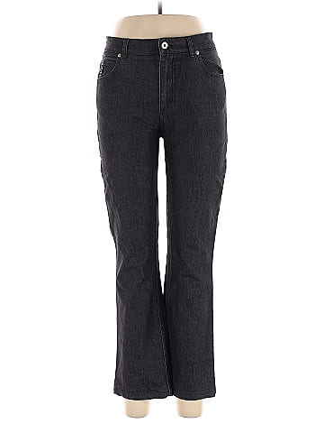 Guess Jeans Jeans (view 1)