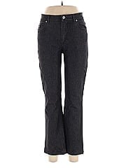 Guess Jeans Jeans