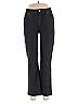 Guess Jeans Black Jeans Size 30 waist - photo 1