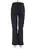 Guess Jeans Black Jeans Size 30 waist - photo 2