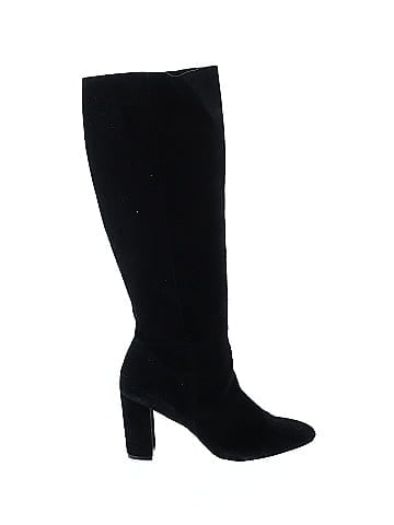 Charles David Boots (view 1)