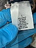 Mi ami Stripes Tan Pullover Sweater Size L - photo 8