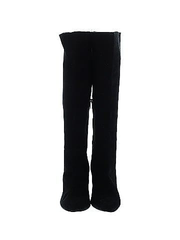 Charles David Boots (view 2)