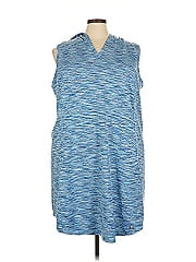 Livi Casual Dress