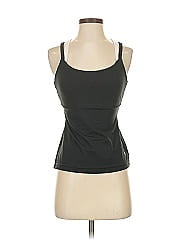 Spyder Sleeveless Top
