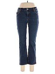 Guess Jeans Jeans