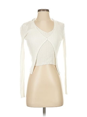Commense Long Sleeve T-Shirt (view 1)