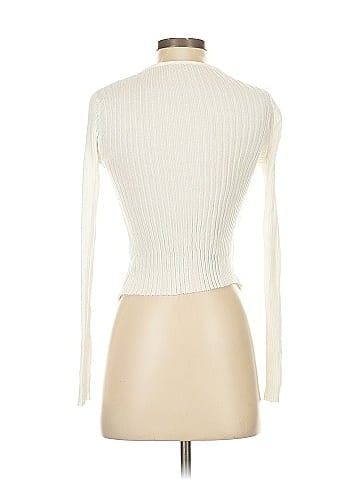 Commense Long Sleeve T-Shirt (view 2)