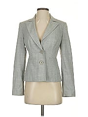 Express Design Studio Blazer