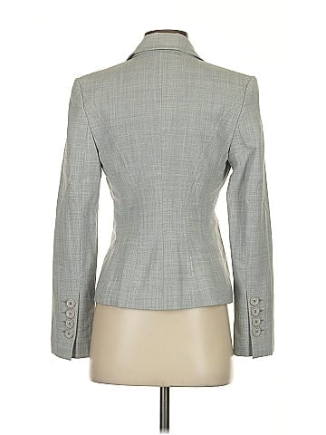 Express Design Studio Blazer (view 2)