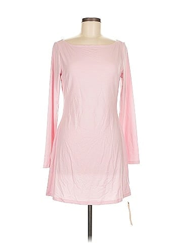Reformation Casual Dress (view 1)