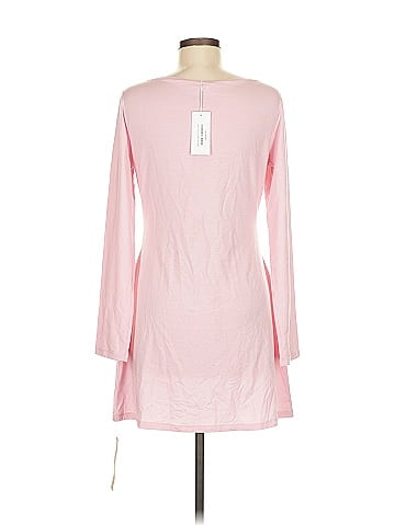 Reformation Casual Dress (view 2)