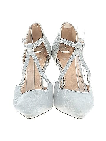 JG Heels (view 2)