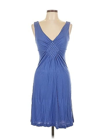 Banana Republic Cocktail Dress (view 1)