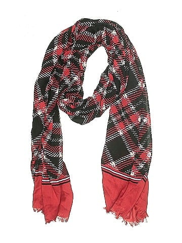 Talbots Scarf (view 1)