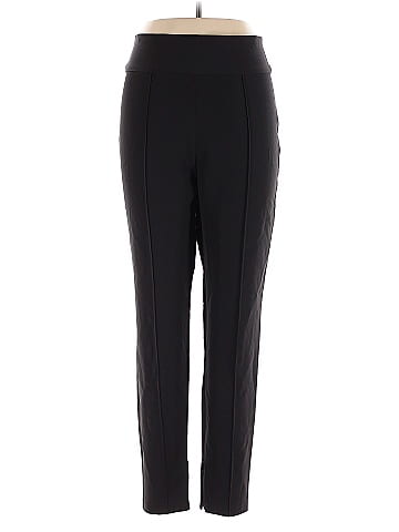 ATM Active Pants (view 1)