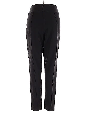 ATM Active Pants (view 2)