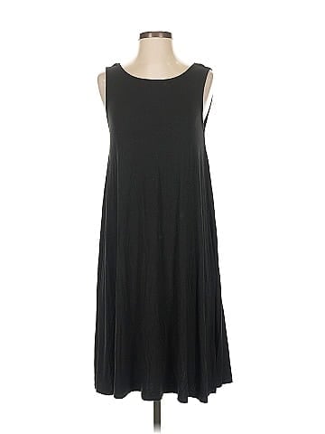 Philosophy Republic Clothing Casual Dress (view 1)