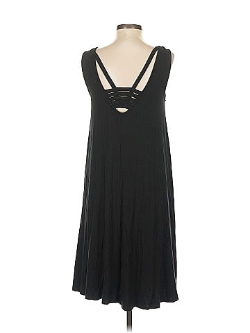 Philosophy Republic Clothing Casual Dress (view 2)