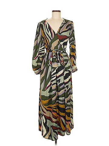 Corey Lynn Calter Casual Dress (view 1)