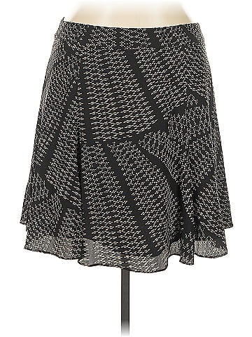 J.Crew 365 Casual Skirt (view 1)
