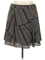J.Crew 365 Casual Skirt