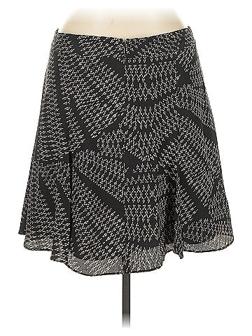 J.Crew 365 Casual Skirt (view 2)
