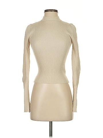 Dissh Turtleneck Sweater (view 1)