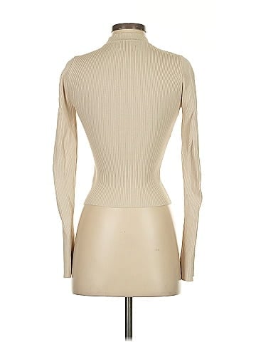 Dissh Turtleneck Sweater (view 2)