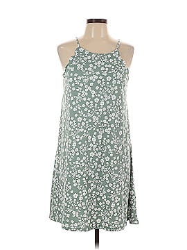 Fortune + Ivy Casual Dress