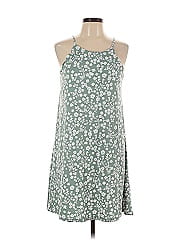 Fortune + Ivy Casual Dress