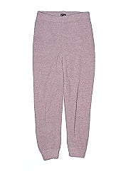 Art Class Casual Pants