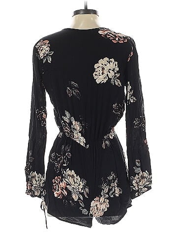 Kendall & Kylie Romper (view 2)