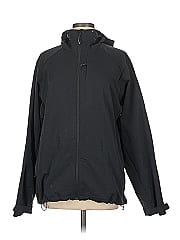 Kirkland Signature Jacket