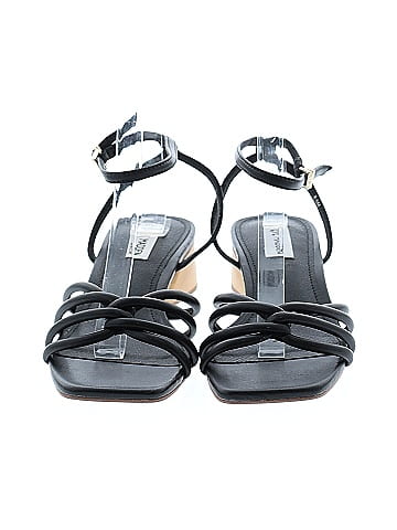 Steve Madden Sandals (view 2)