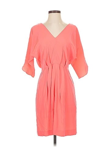 Milly Cocktail Dress (view 1)