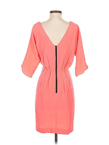 Milly Cocktail Dress (view 2)