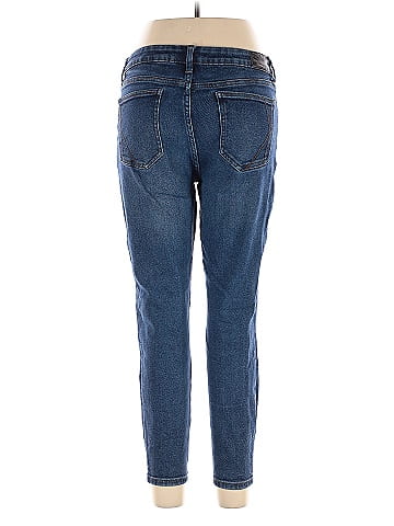 Kendall & Kylie Jeans (view 2)