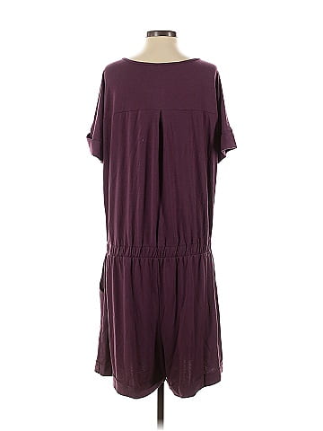 Zenana Romper (view 2)